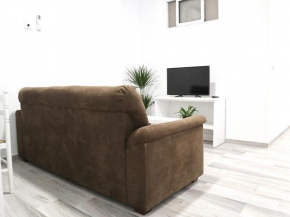 Apartamento Gades Conil A